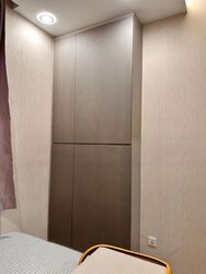 Lakeville (D22), Condominium #615812631